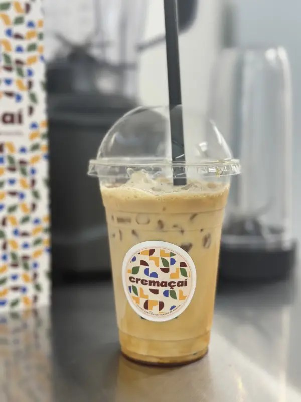 Café