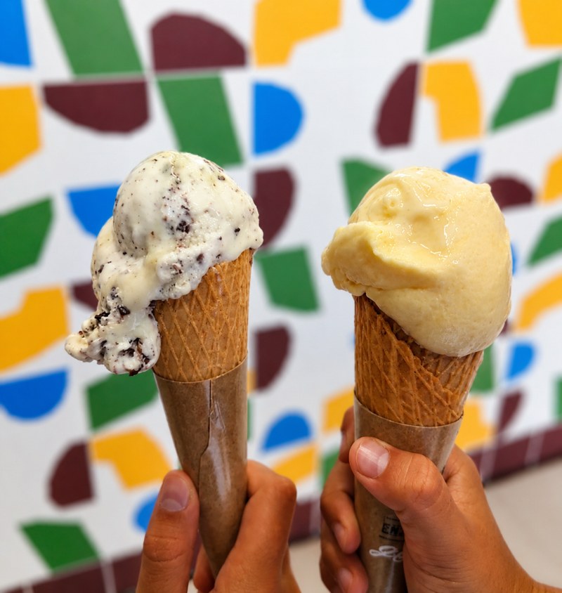 Gelato